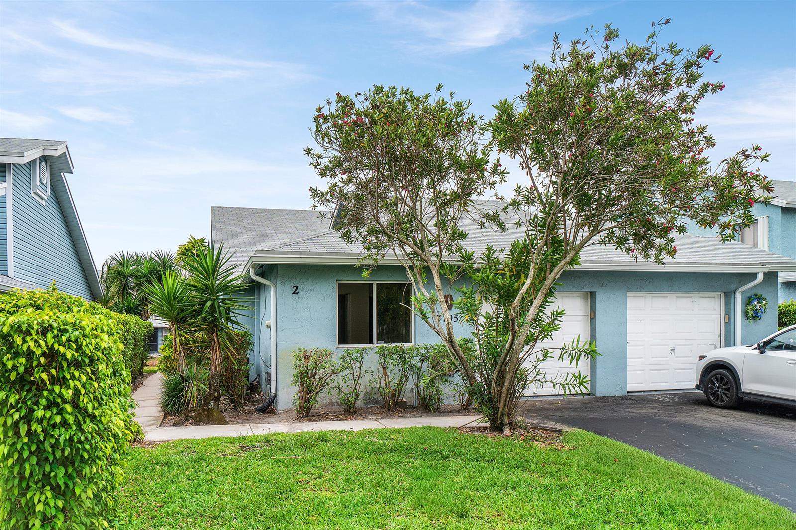 3795 Island Club Circle E # 10, Lake Worth FL 33462 photo 2