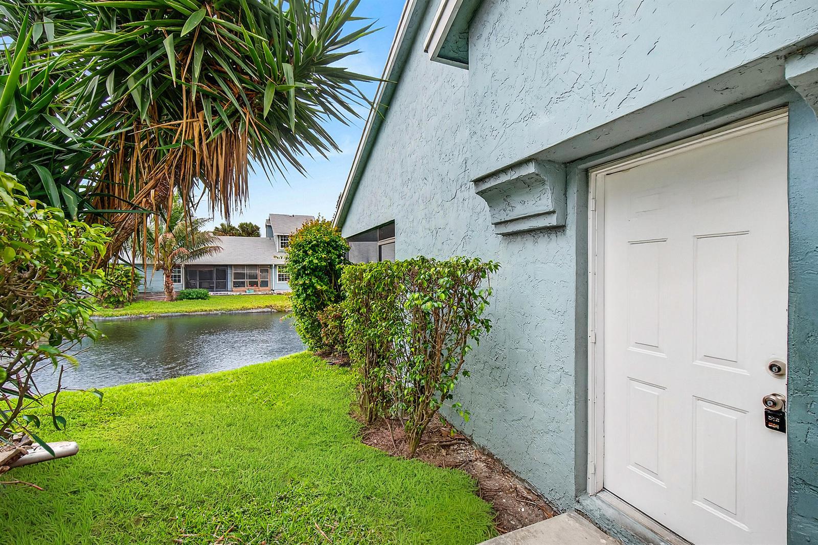 3795 Island Club Circle E # 10, Lake Worth FL 33462 photo 4