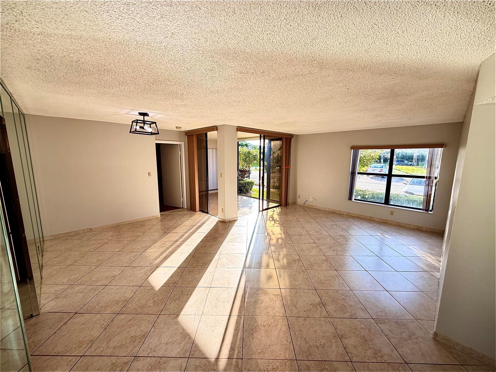 8657 Boca Glades Boulevard # C, Boca Raton FL 33434