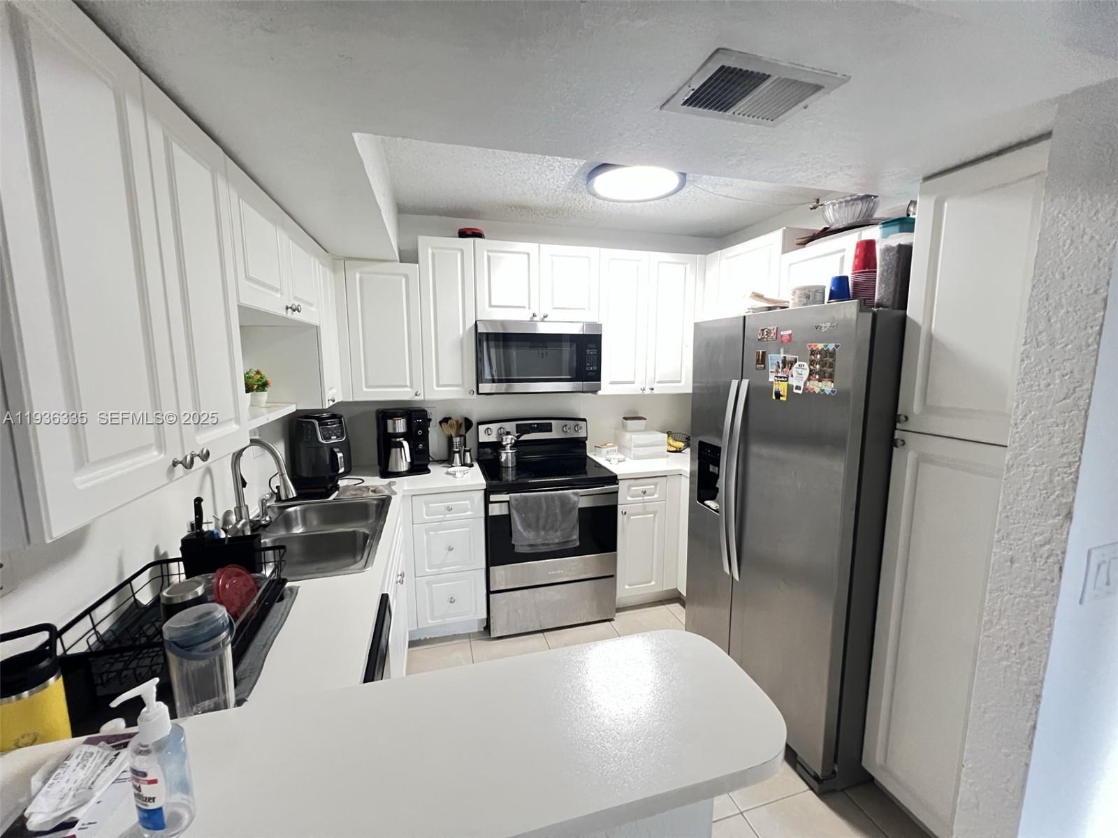 8116 Severn Dr # C, Boca Raton FL 33433 photo 5