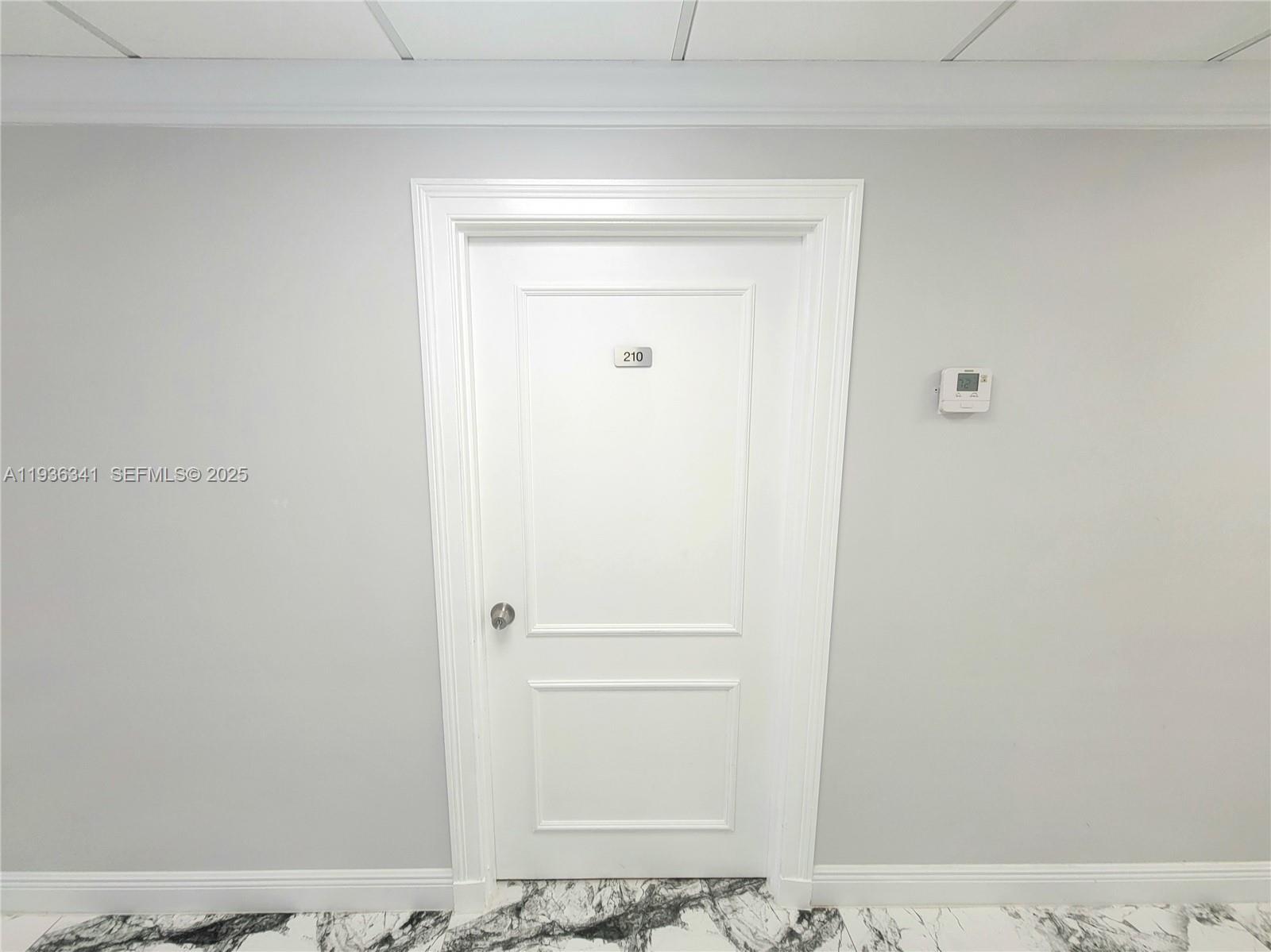 4390 N Federal Hwy # 210, Fort Lauderdale FL 33308 photo 5
