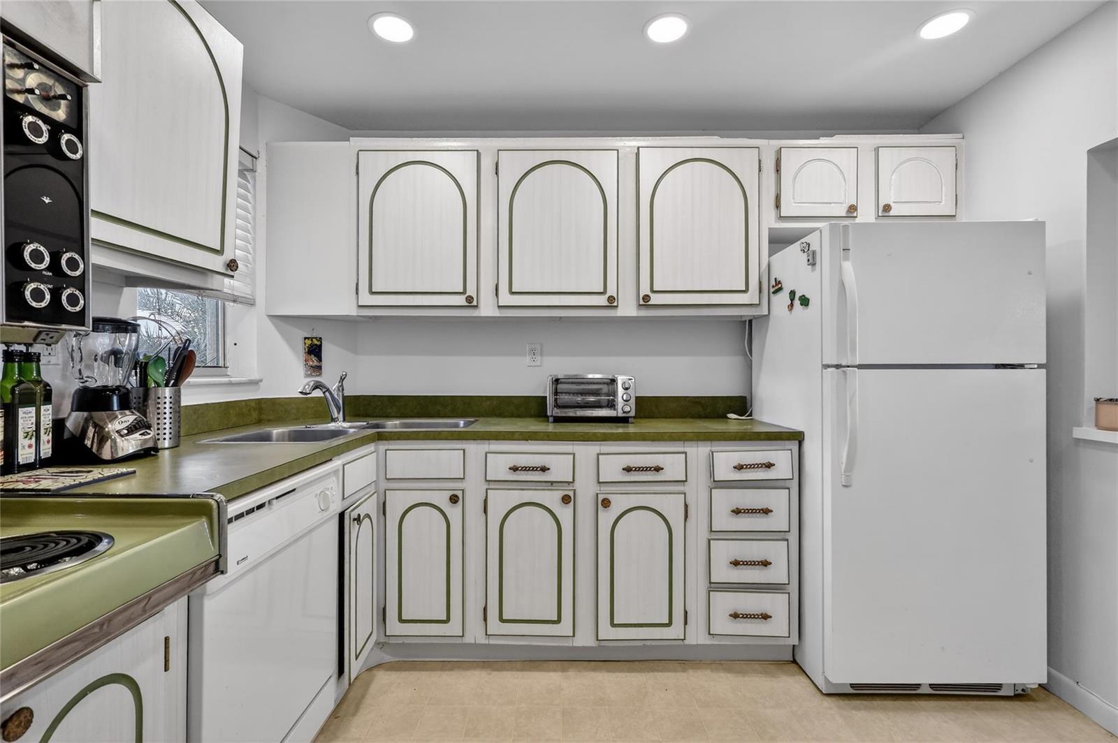 8900 Washington Boulevard # 306A, Hollywood FL 33025 photo 3