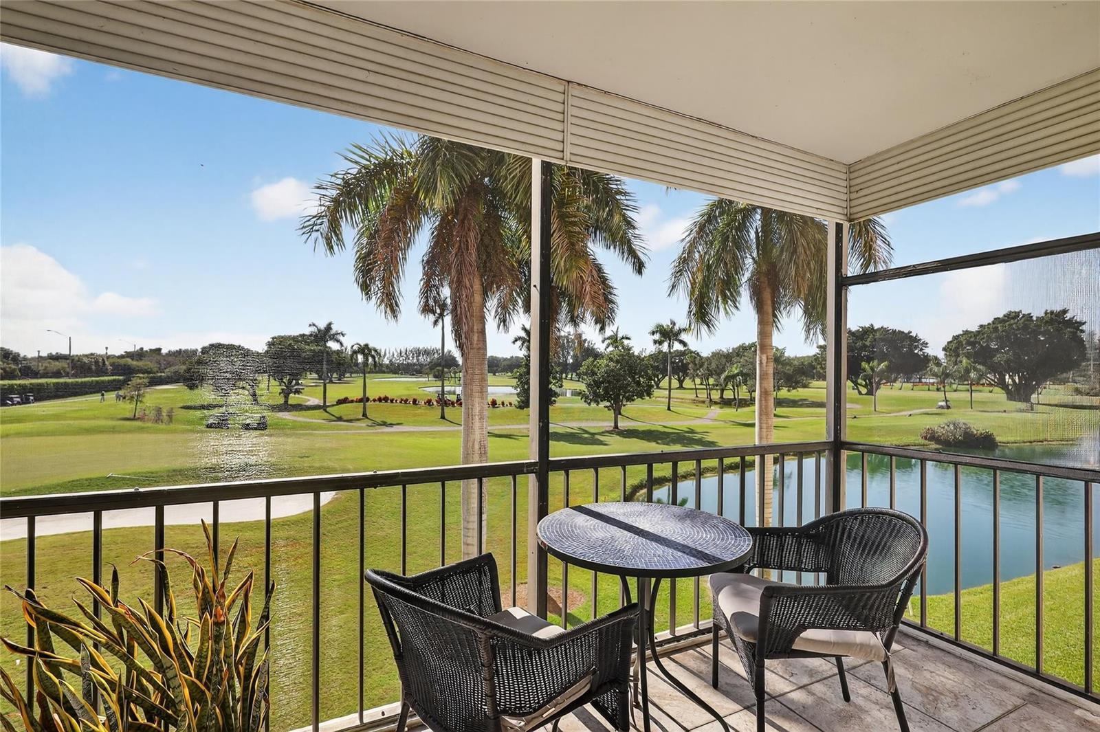 8900 Washington Boulevard # 306A, Hollywood FL 33025