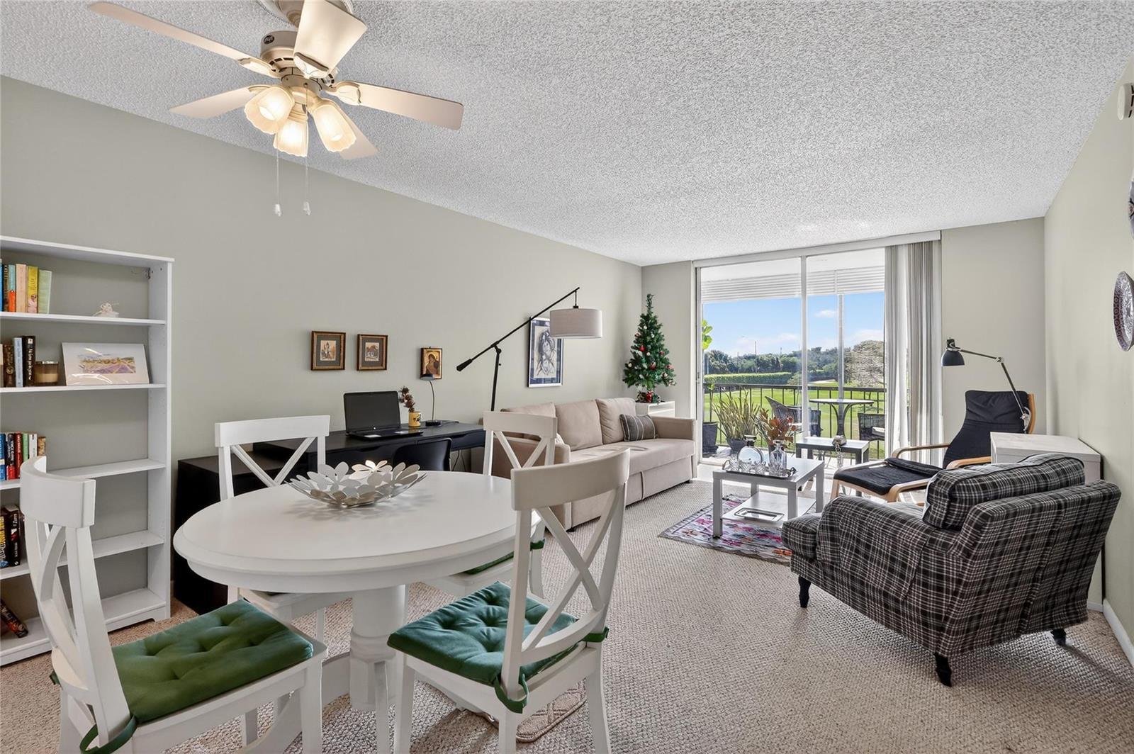 8900 Washington Boulevard # 306A, Hollywood FL 33025 photo 5