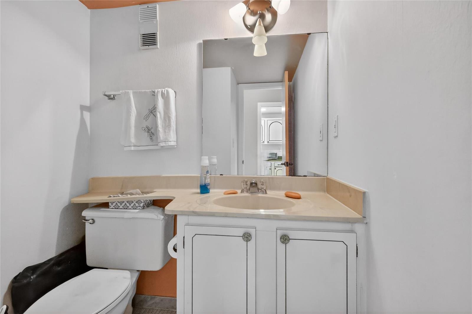 8900 Washington Boulevard # 306A, Hollywood FL 33025 photo 4