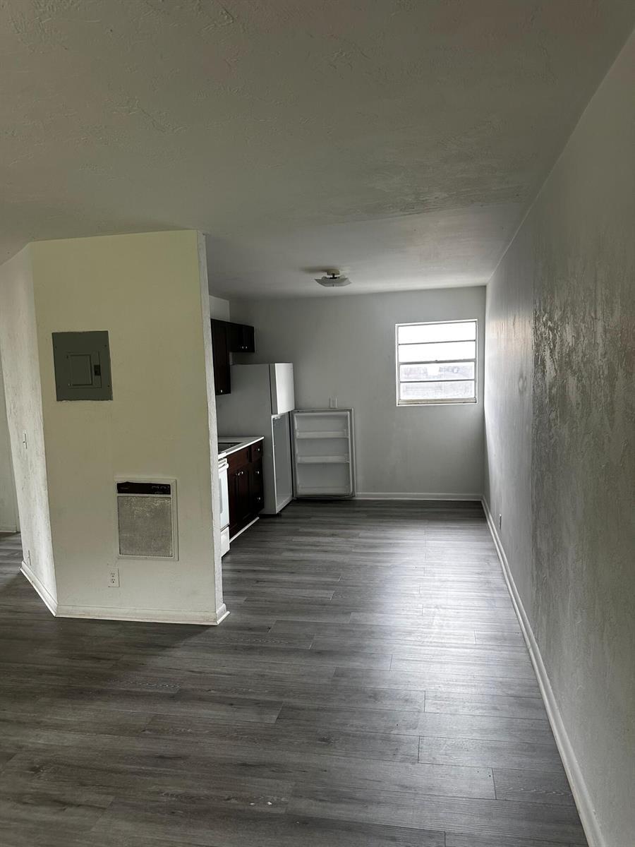 1120 N Sapodilla Avenue # 4, West Palm Beach FL 33401 photo 5