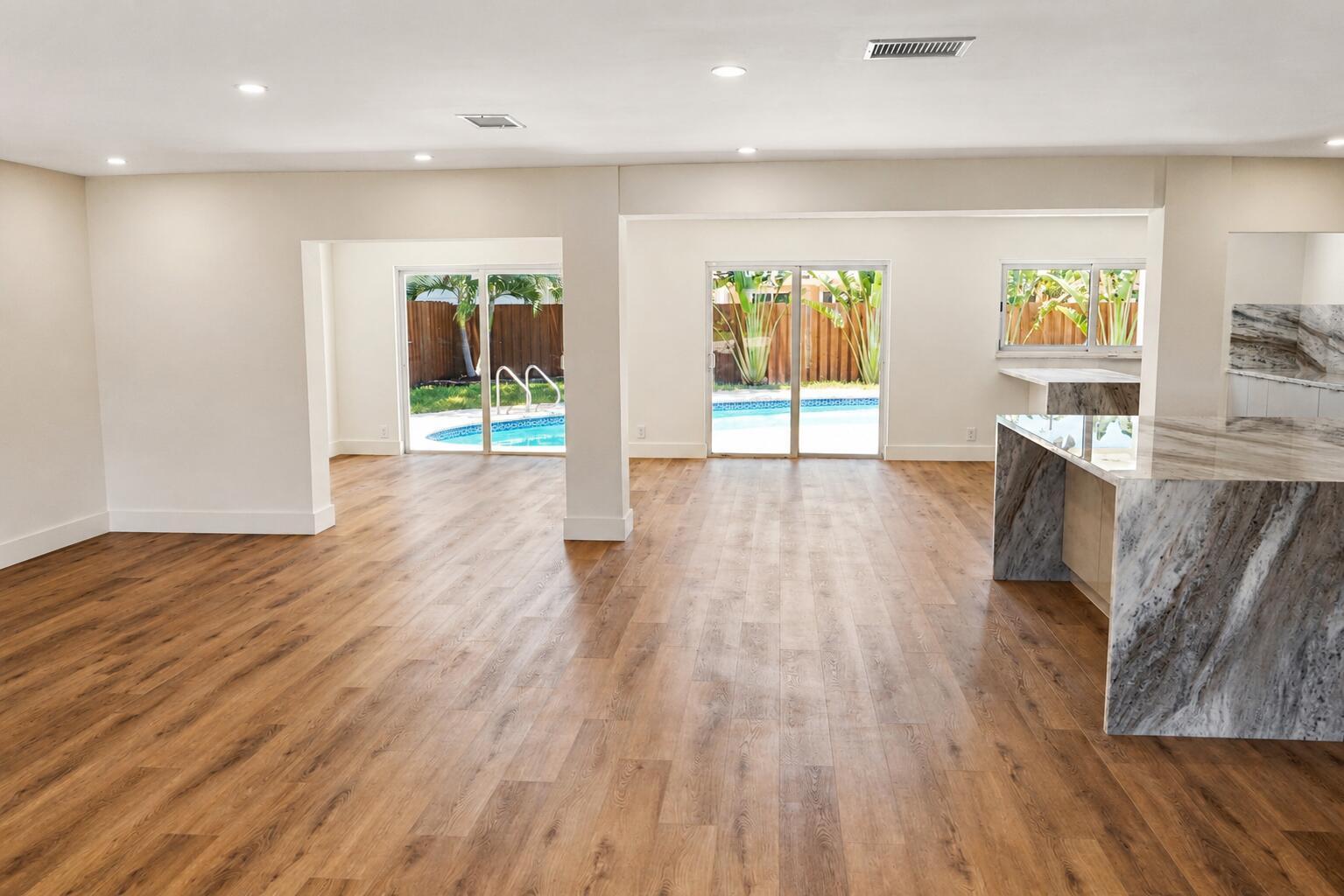 4815 Cleveland Street, Hollywood FL 33021 photo 3