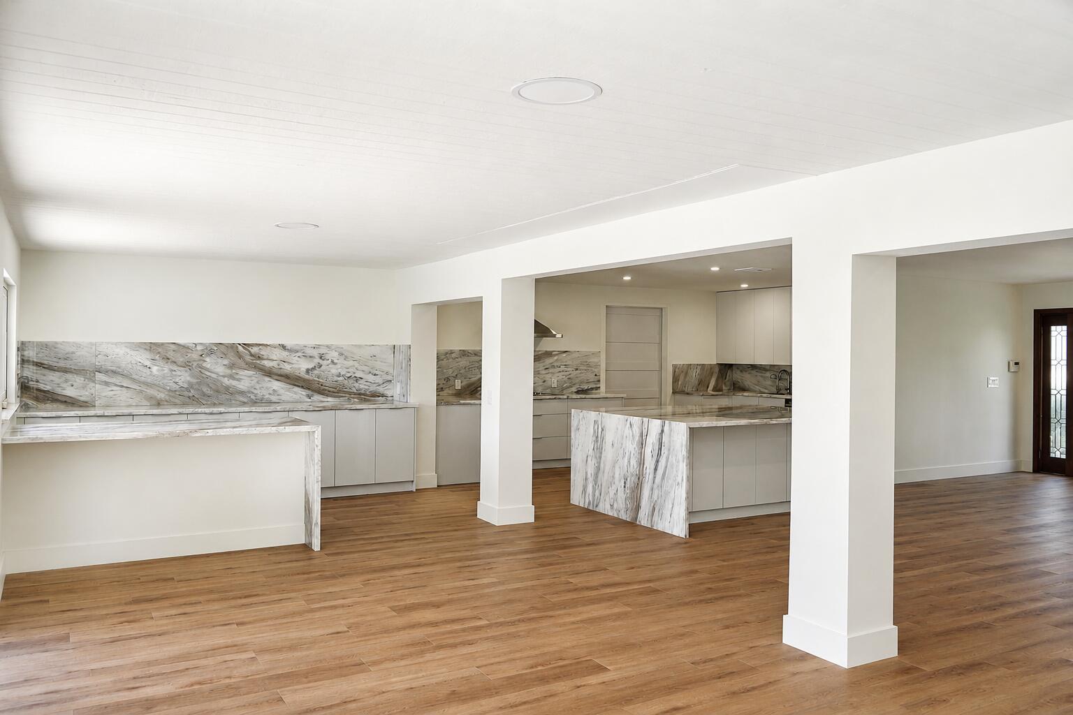 4815 Cleveland Street, Hollywood FL 33021 photo 4