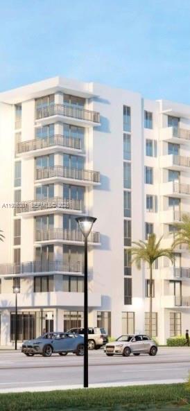 4465 SE Griffin Rd # 001, Hollywood FL 33314 photo 2