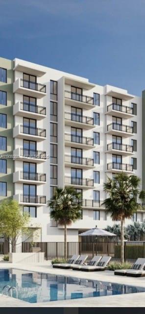 4465 SE Griffin Rd # 001, Hollywood FL 33314 photo 3