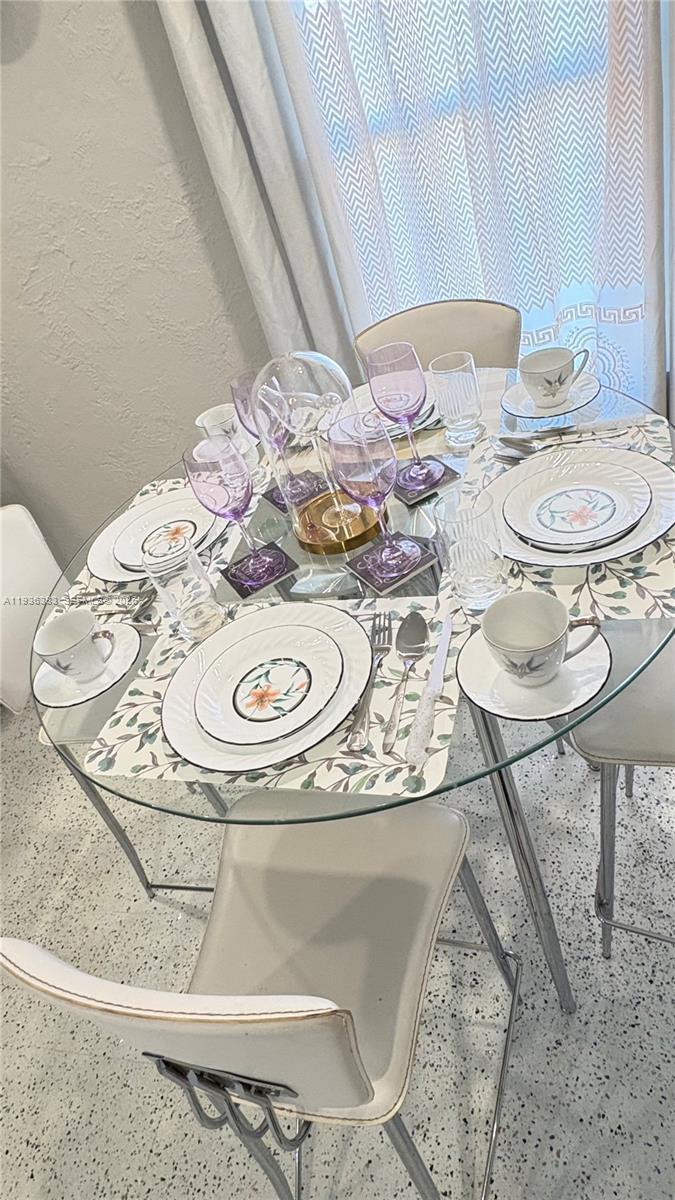 1901 SW SW 9 Street # 3, Miami FL 33135 photo 3