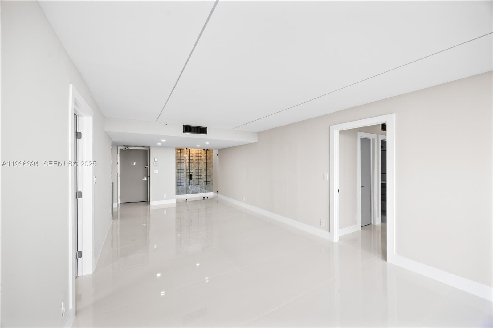 20379 W Country Club Dr, Aventura FL 33180 photo 3