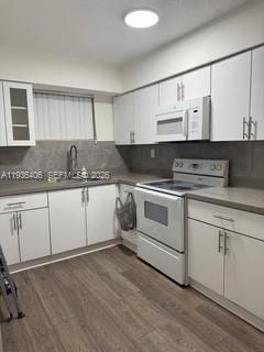 2460 SW 18th Ave # 1211, Miami FL 33145 photo 4