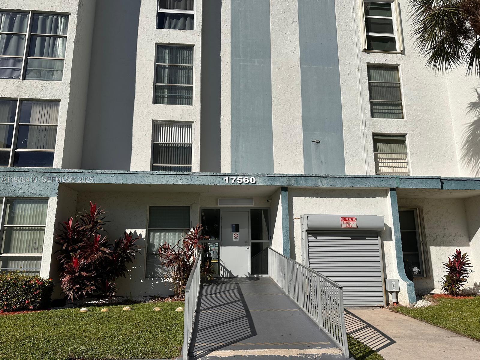 17560 Atlantic Blvd # 109, Sunny Isles Beach FL 33160 photo 3