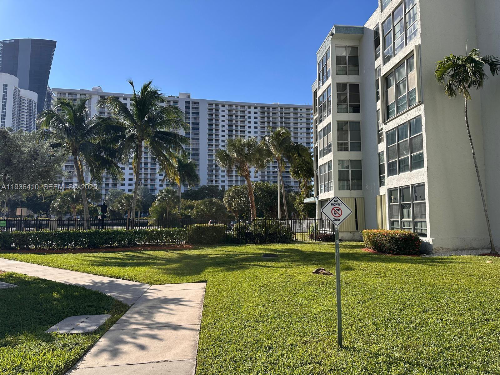 17560 Atlantic Blvd # 109, Sunny Isles Beach FL 33160 photo 5
