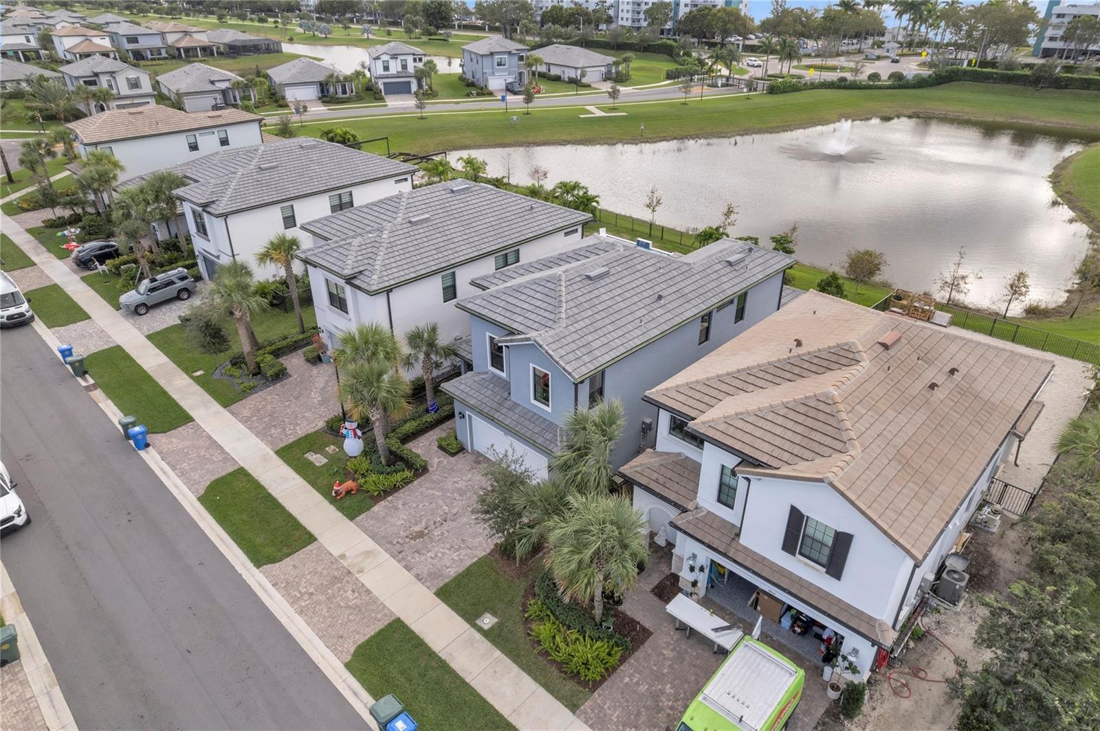 2854 Primrose Place, Oakland Park FL 33309 photo 3