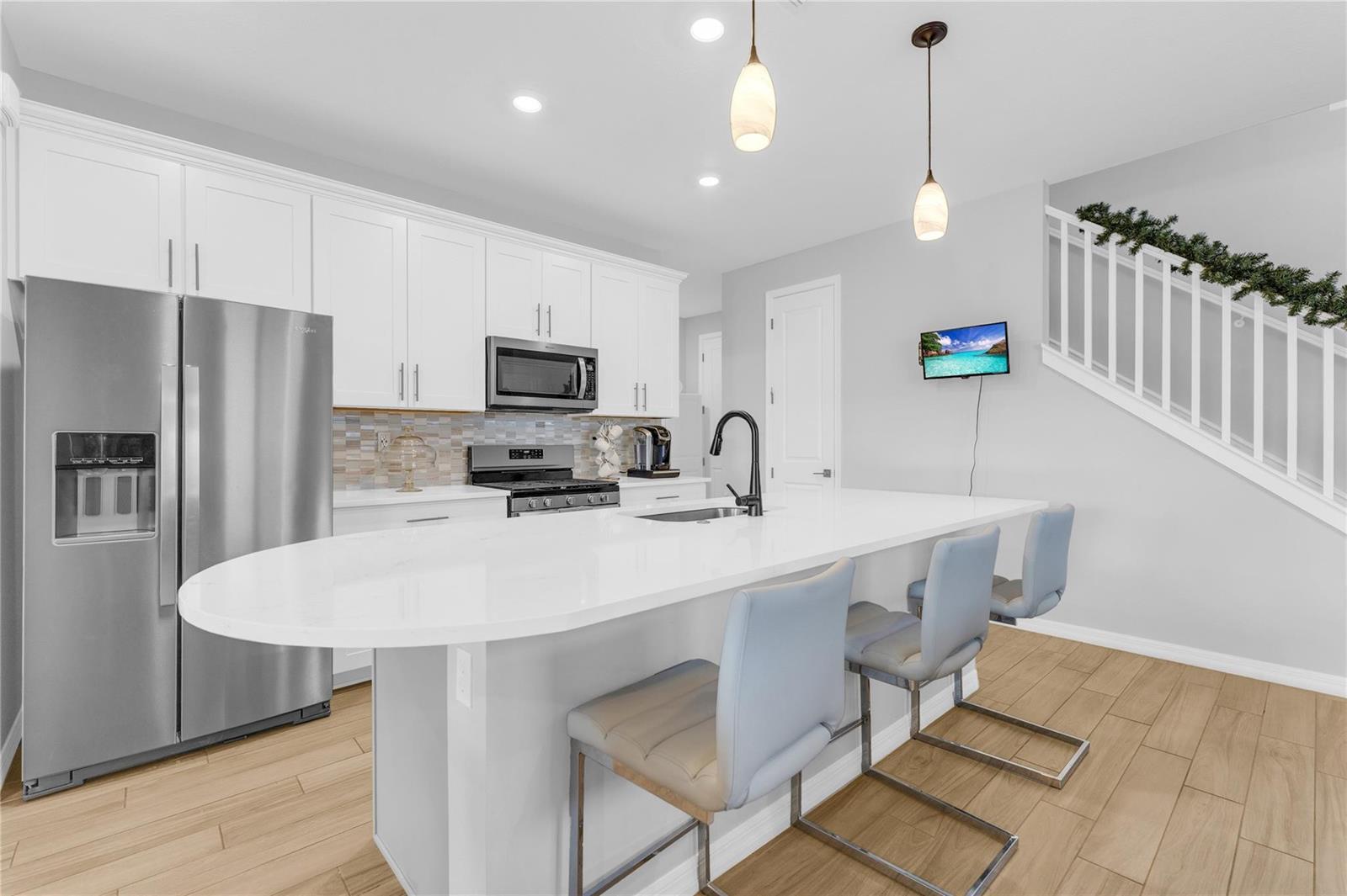 2854 Primrose Place, Oakland Park FL 33309 photo 5