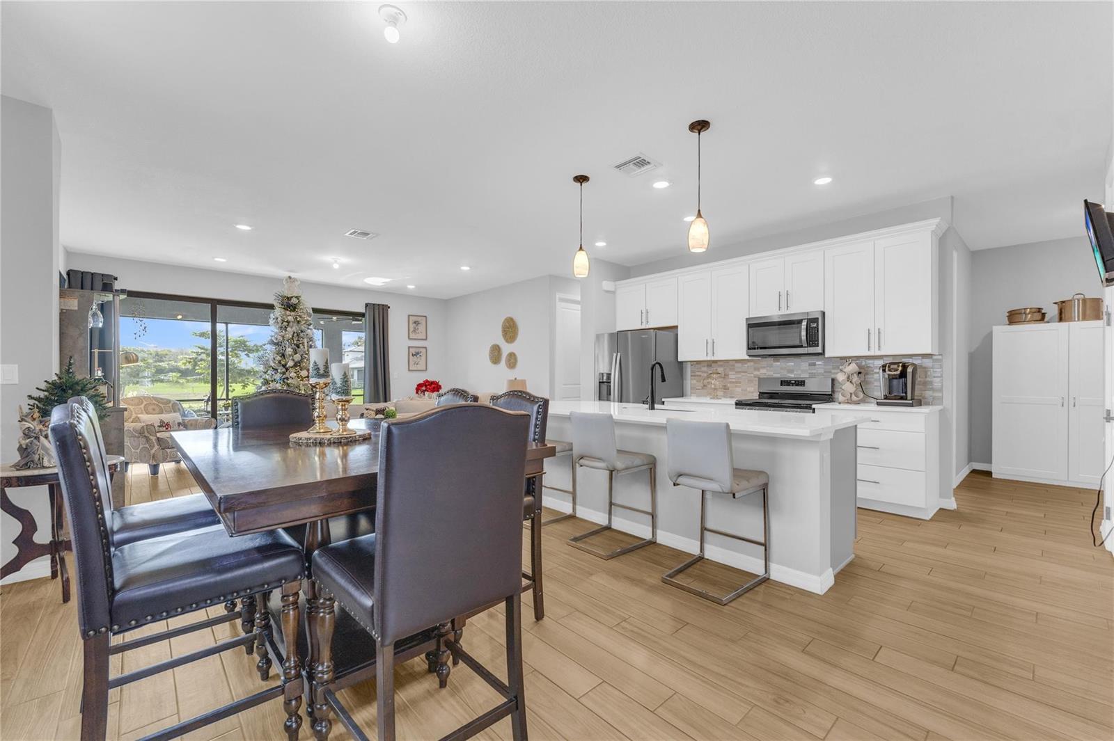 2854 Primrose Place, Oakland Park FL 33309 photo 4