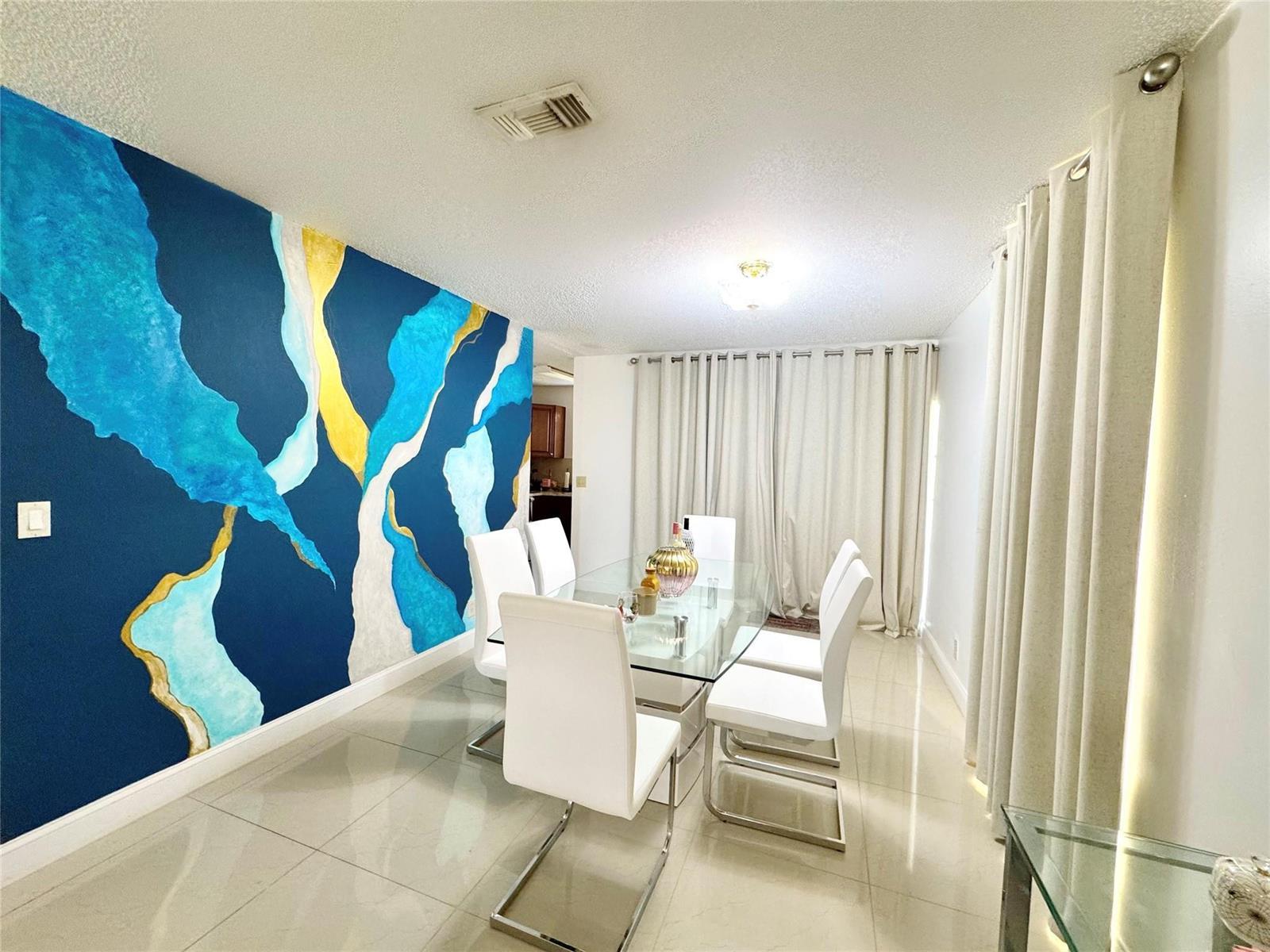704 NW 3rd Avenue, Pompano Beach FL 33060 photo 3