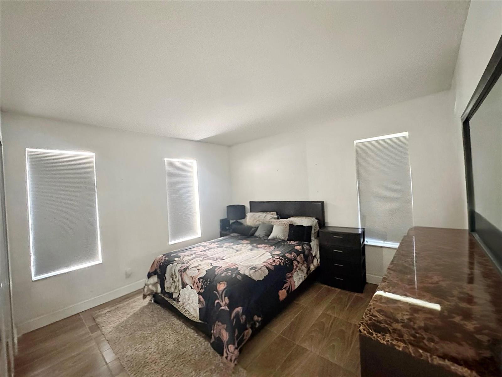 704 NW 3rd Avenue, Pompano Beach FL 33060 photo 5