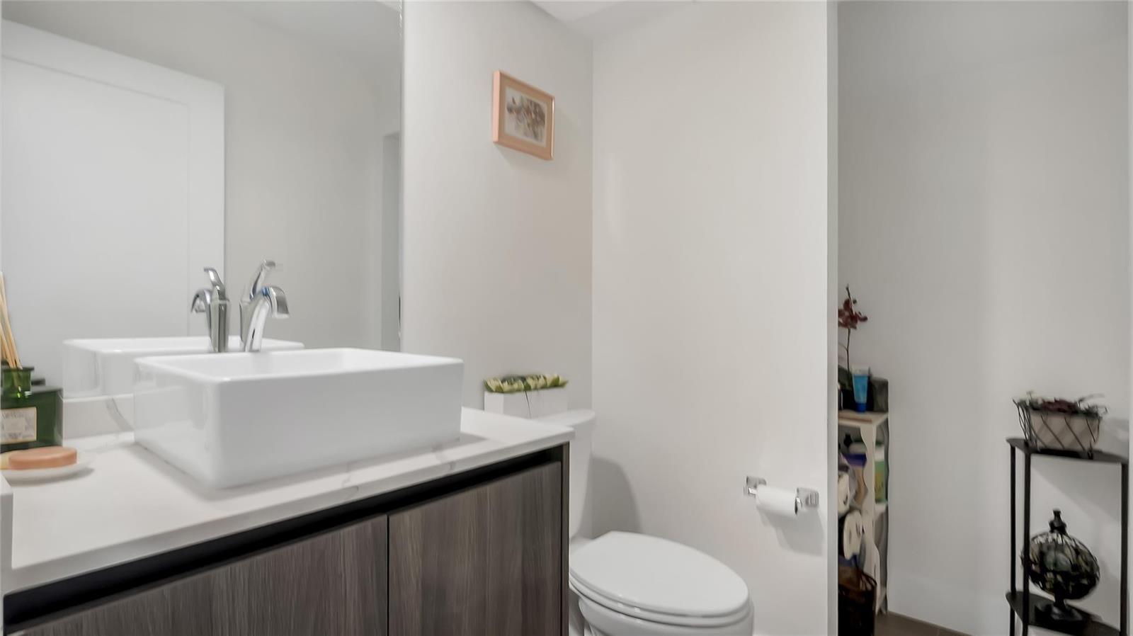 12287 Pleasant Green Way, Boynton Beach FL 33437 photo 4