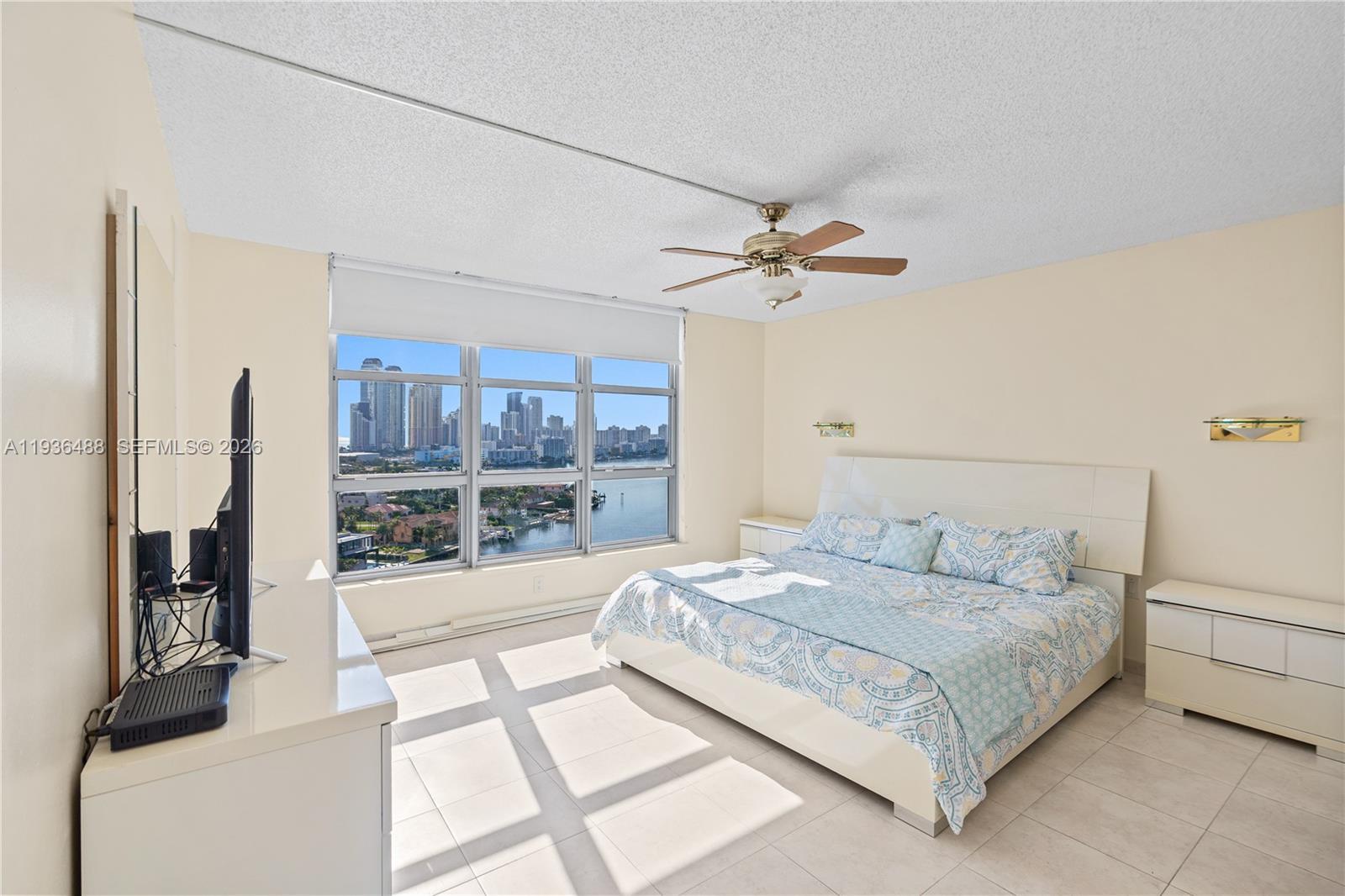 19195 NE 36th Ct # 1706, Aventura FL 33180 photo 5