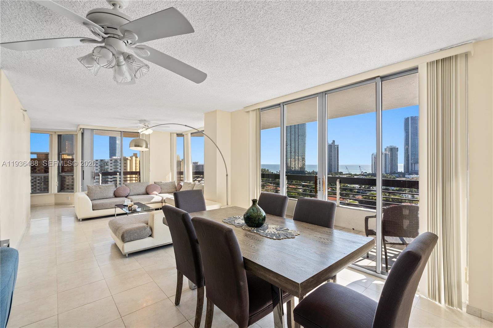19195 NE 36th Ct # 1706, Aventura FL 33180 photo 4