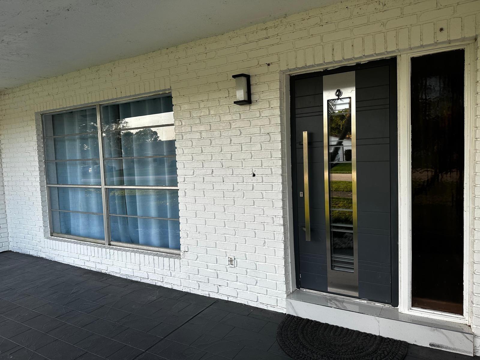 12064 NW 24th Street, Coral Springs FL 33065 photo 3
