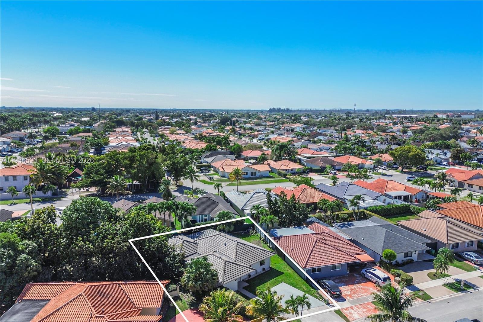 13238 NW 8th Ter, Miami FL 33182 photo 5