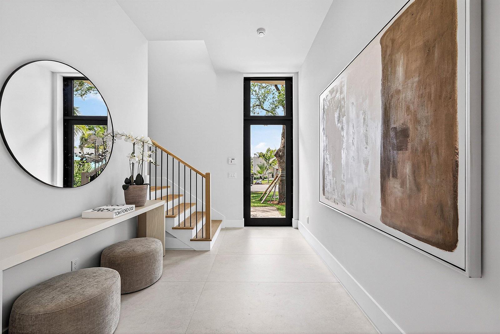 213 NE 9th Street, Delray Beach FL 33444 photo 5