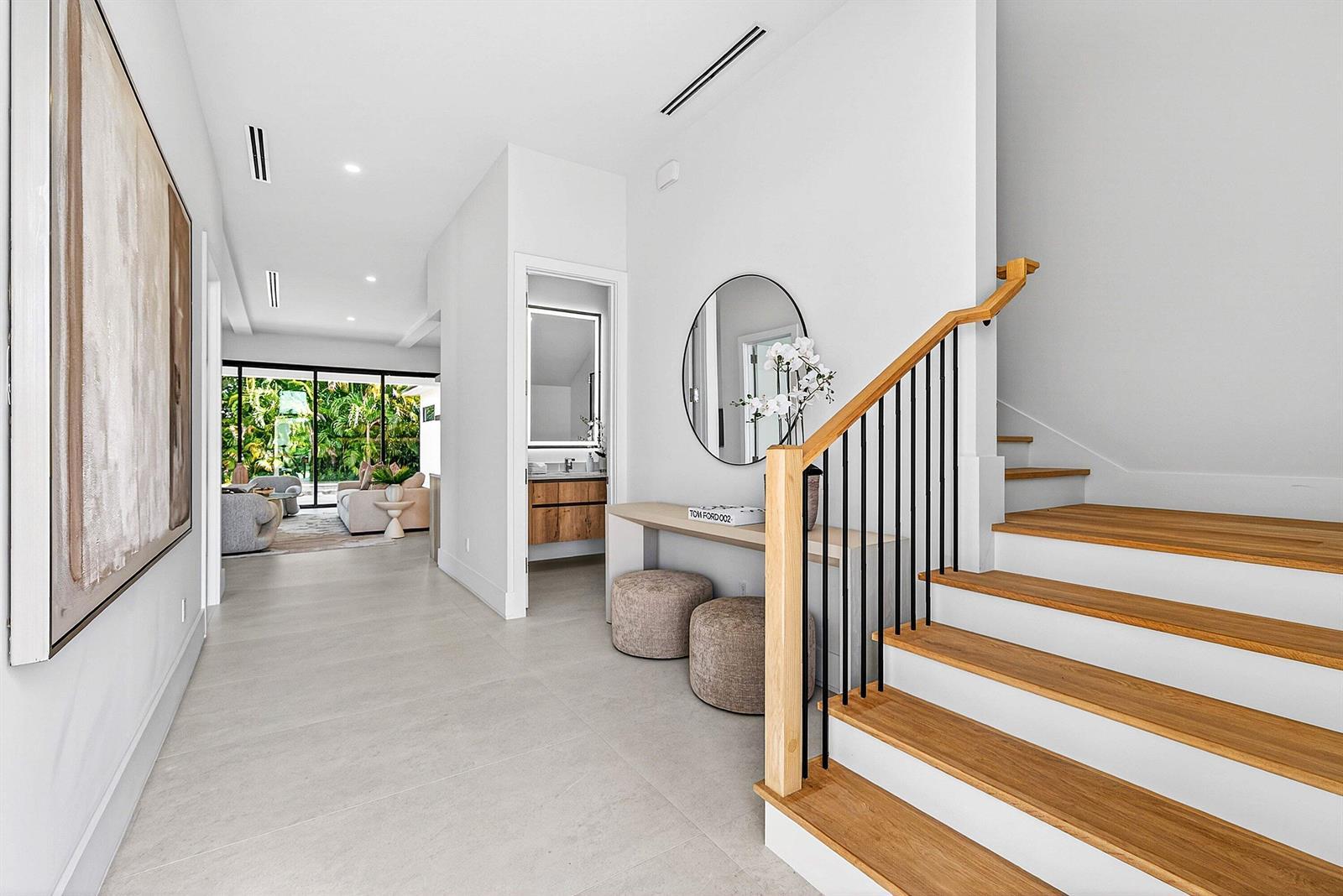 213 NE 9th Street, Delray Beach FL 33444 photo 4