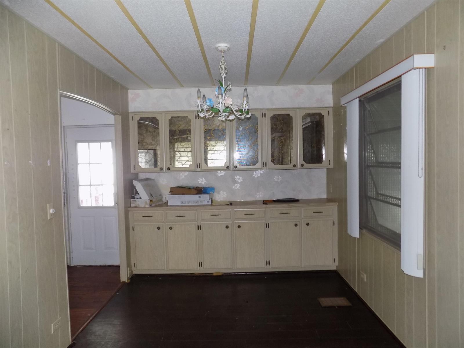 18009 Huapi, Boynton Beach FL 33436 photo 3