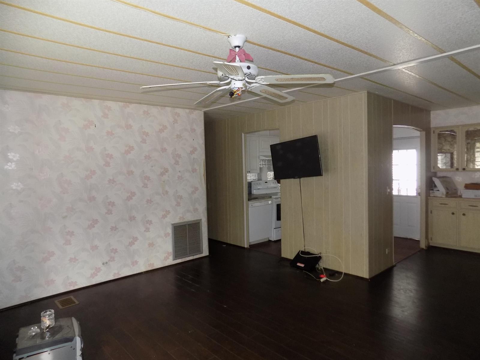 18009 Huapi, Boynton Beach FL 33436 photo 5