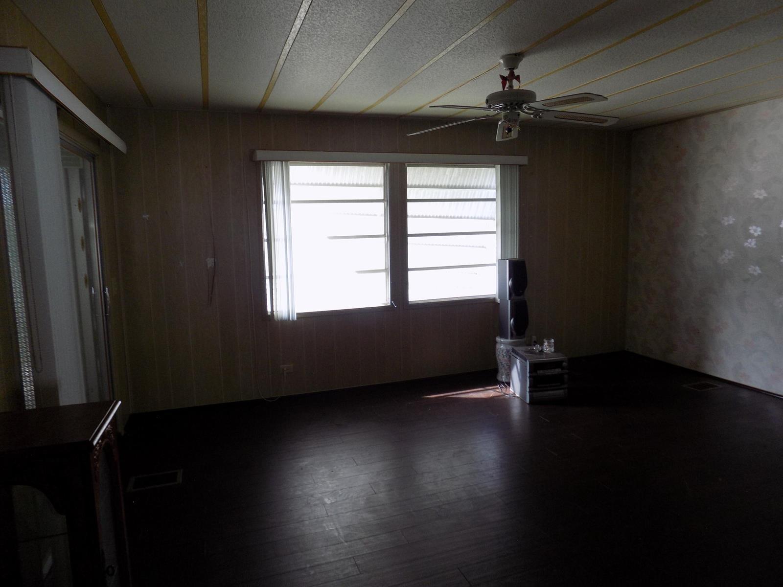 18009 Huapi, Boynton Beach FL 33436 photo 4