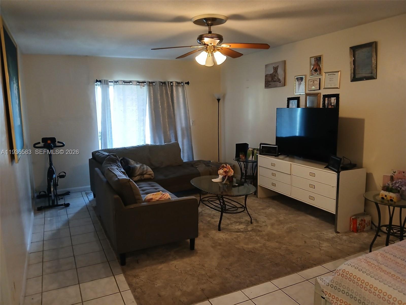 4751 NW 10th Ct # 310, Plantation FL 33313 photo 5