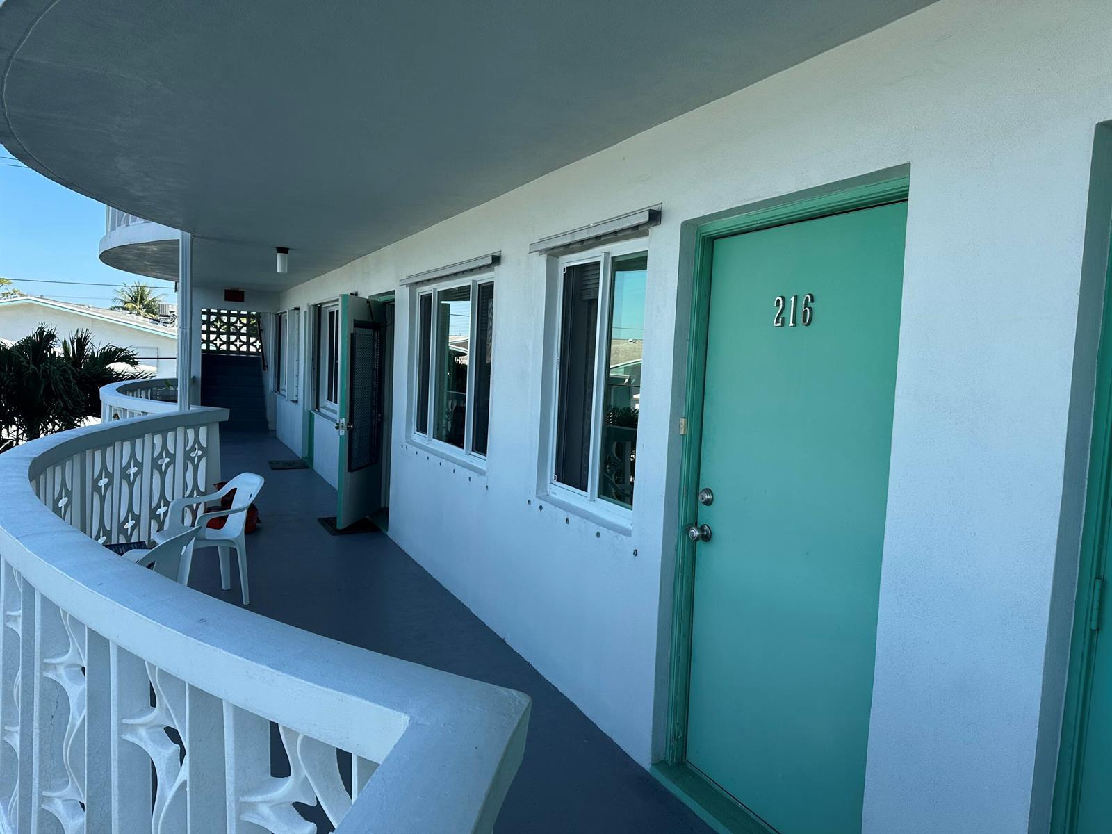 2381 Sunset Avenue # 216, Lake Worth FL 33461 photo 5