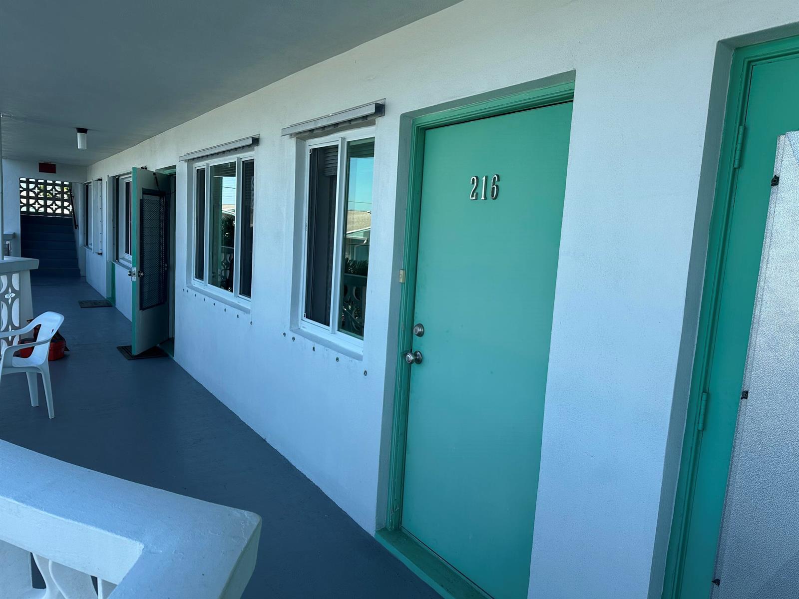 2381 Sunset Avenue # 216, Lake Worth FL 33461 photo 4