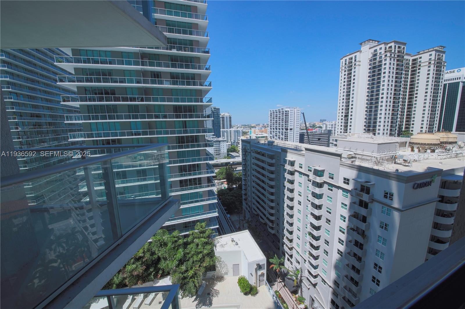 1100 S Miami Ave # 1707, Miami FL 33130 photo 5