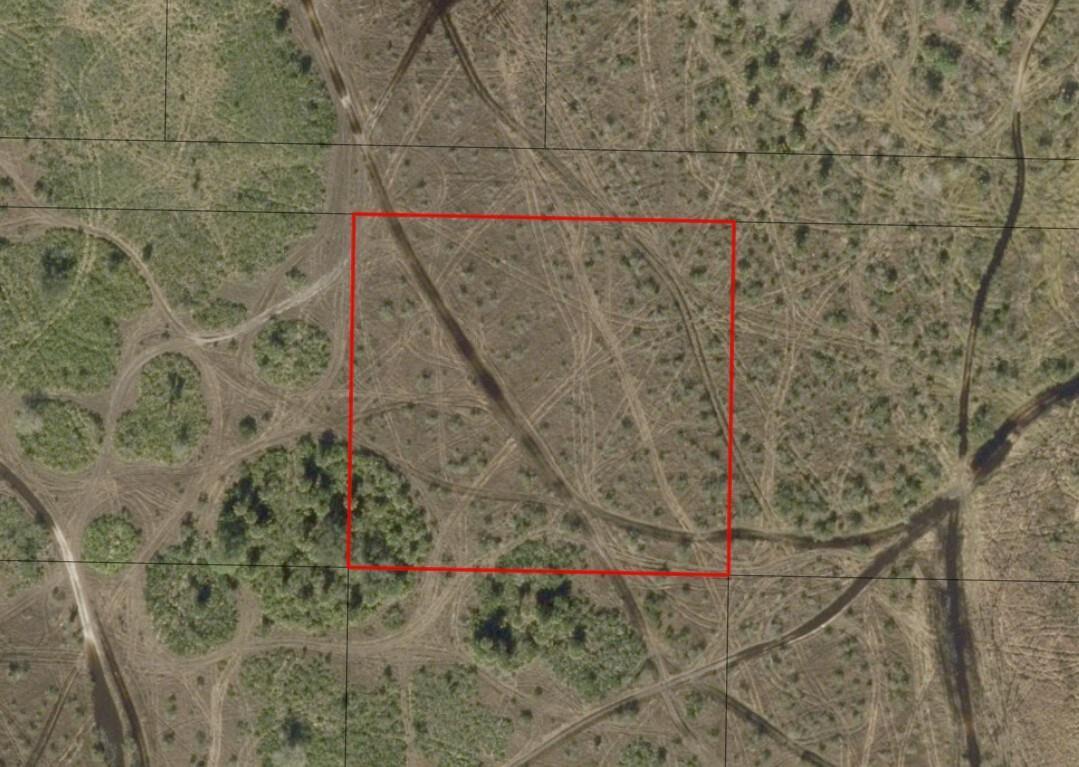 0 NW 310th Street, Okeechobee FL 34972 photo 2