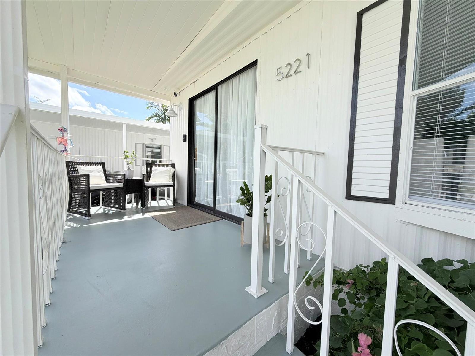 5221 SW 25th Avenue, Fort Lauderdale FL 33312 photo 3