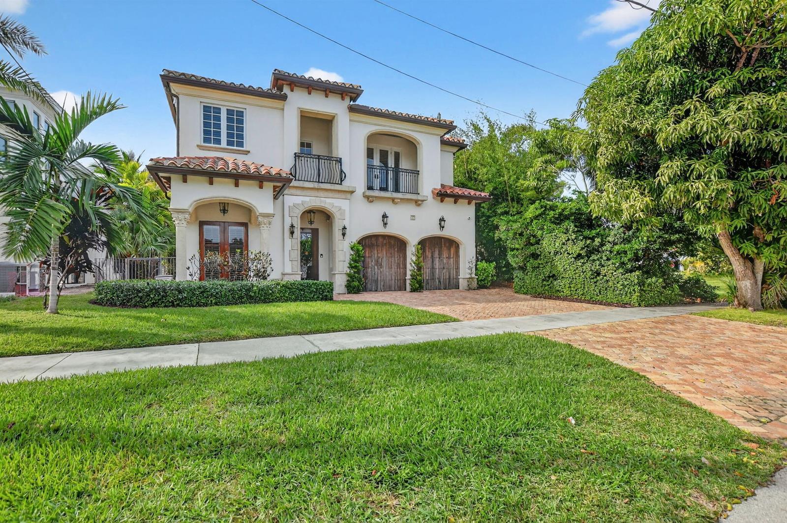 33 SE Olive Way, Boca Raton FL 33432 photo 3