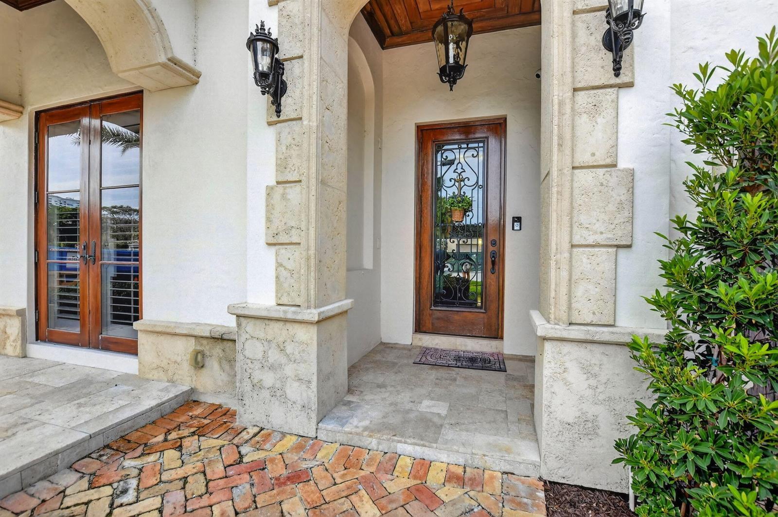 33 SE Olive Way, Boca Raton FL 33432 photo 5