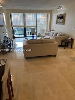 19667 Turnberry Way # L, Aventura FL 33180 photo 3
