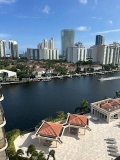 19667 Turnberry Way # L, Aventura FL 33180