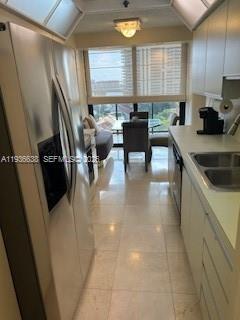 19667 Turnberry Way # L, Aventura FL 33180 photo 5