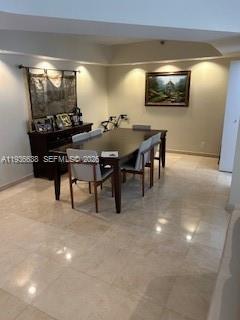 19667 Turnberry Way # L, Aventura FL 33180 photo 4