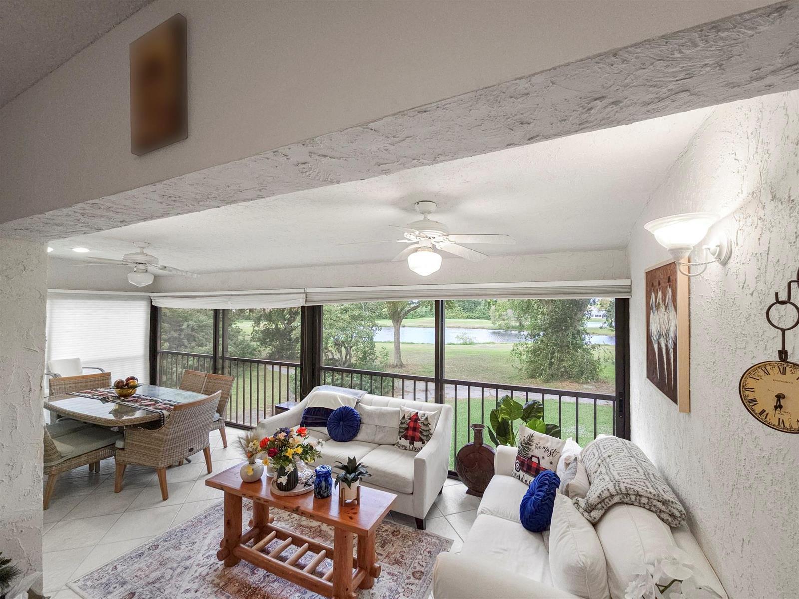 9286 Vista Del Lago # 35b, Boca Raton FL 33428 photo 2