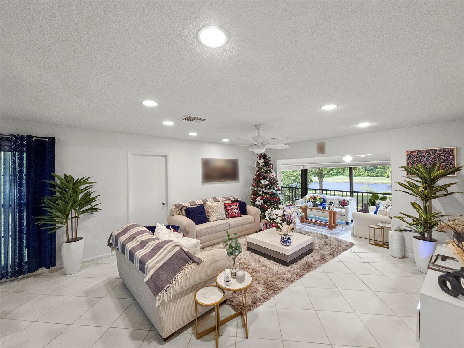 9286 Vista Del Lago # 35b, Boca Raton FL 33428