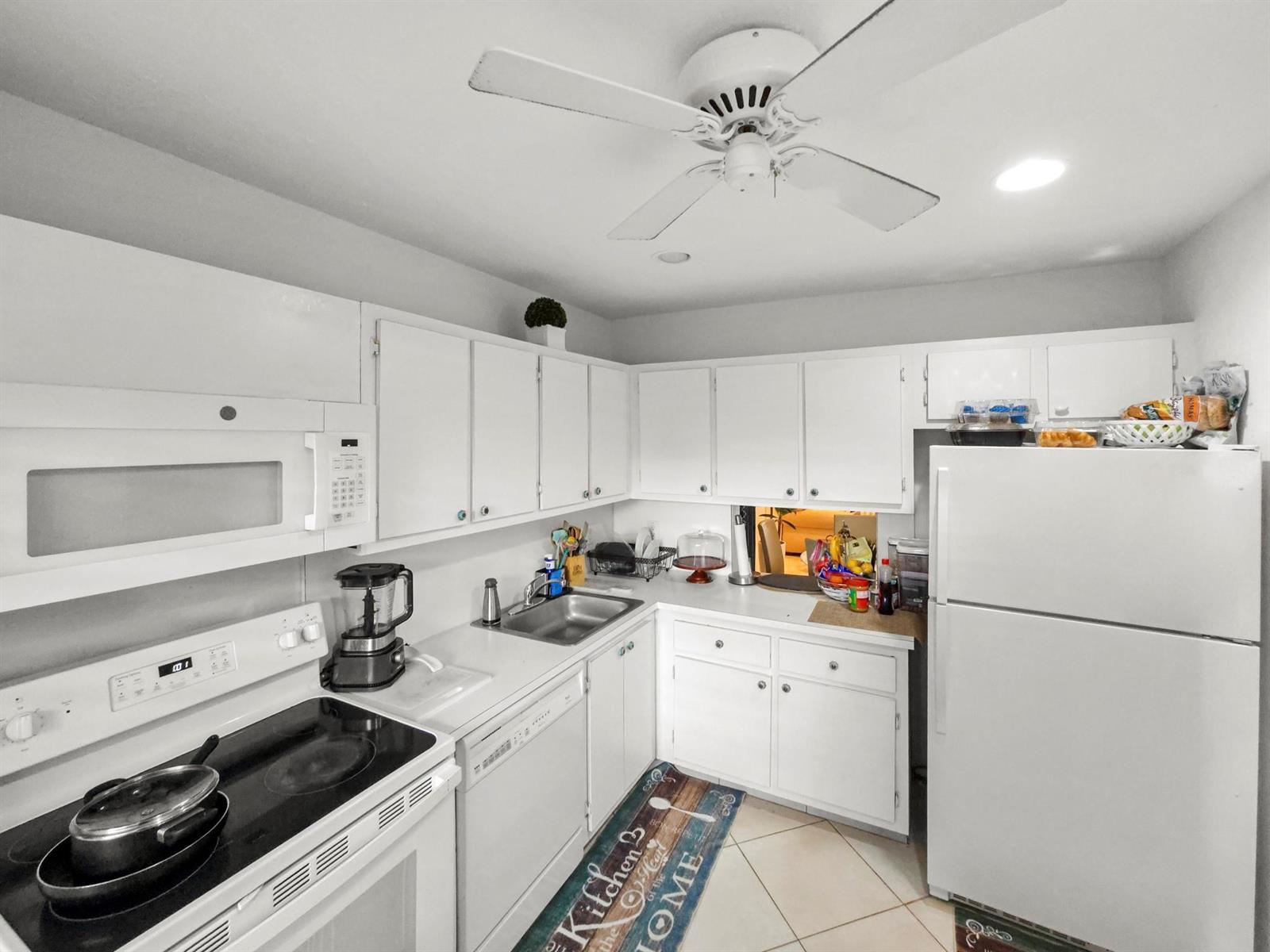 9286 Vista Del Lago # 35b, Boca Raton FL 33428 photo 4