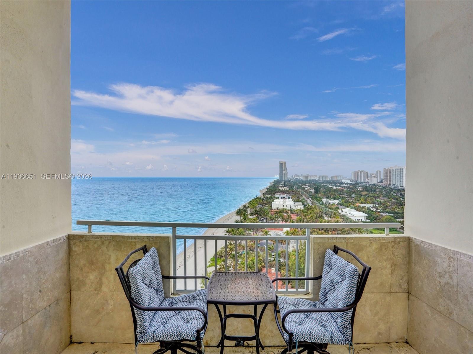 3180 S Ocean Dr # 1709, Hallandale Beach FL 33009 photo 2